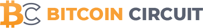 Bitcoin Circuit - Ta kontakt med oss