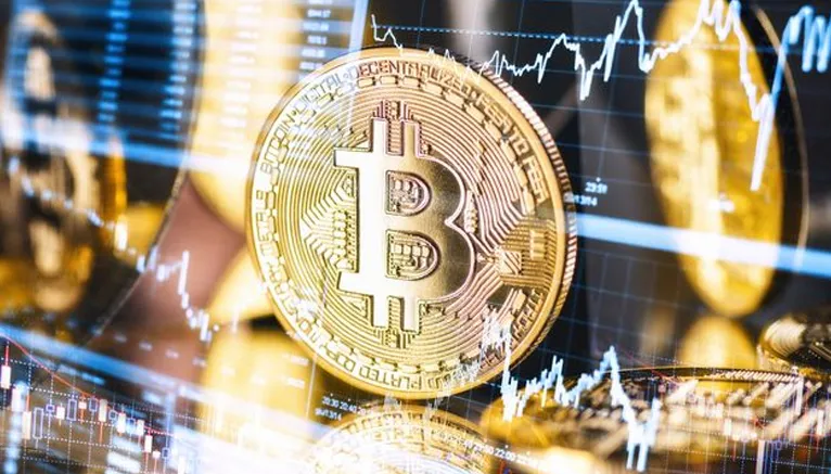 Bitcoin Circuit - REGISTRERA DIG GRATIS NU