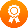 Bitcoin Circuit - पुरस्कार-विजेता और वरिष्ठ सॉफ़्टवेयर